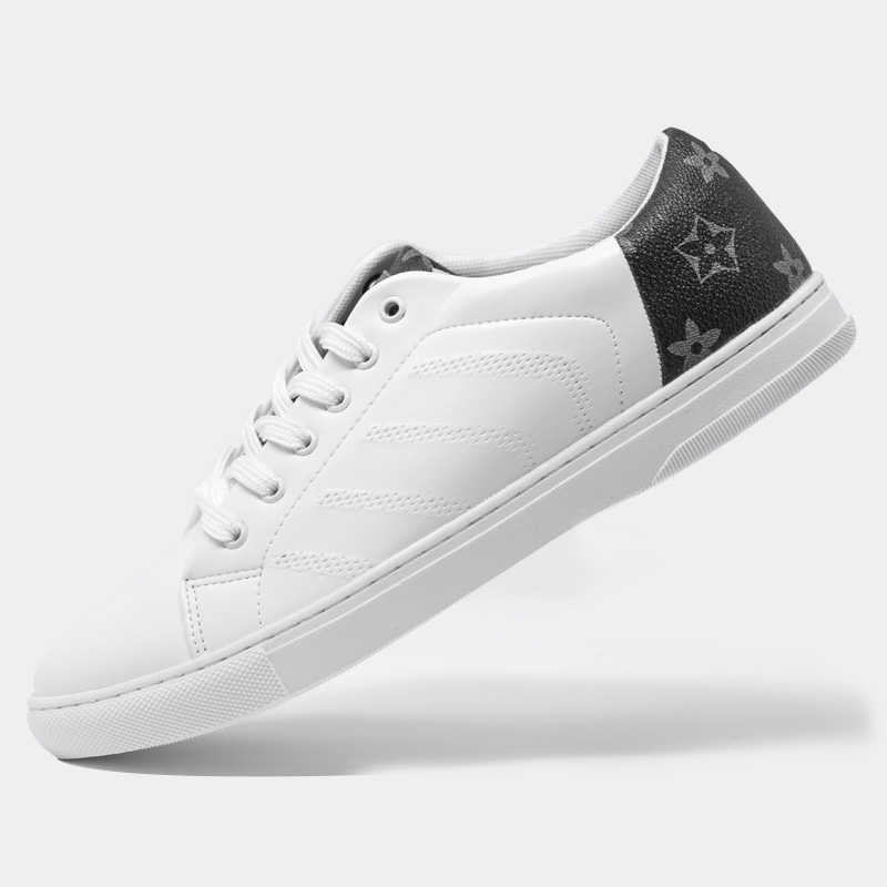 Peşəkar heyvan baxımı